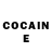 Amphetamine Premium Ercog
