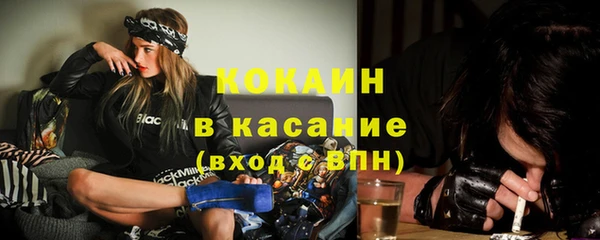 прущие крисы Беломорск