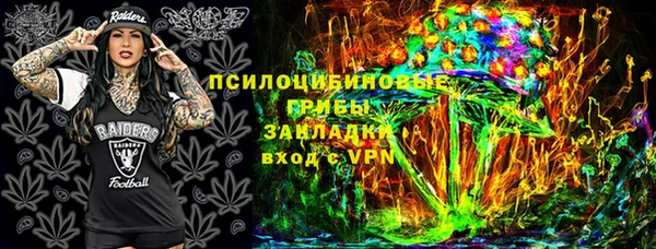 PSILOCYBIN Белоозёрский